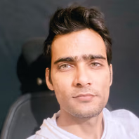 swayamdhawan.com