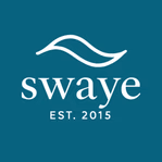 swaye.co.uk