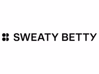 sweatybetty.com