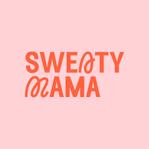 sweatymama.com