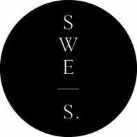 swedishstockings.com