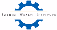 swedishwealthinstitute.se