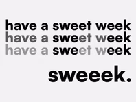 sweeek.co.uk