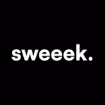 sweeek.es