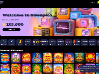 sweepico.com