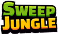 sweepjungle.com