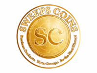 sweepscoins.games