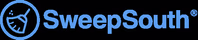 sweepsouth.com