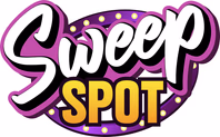 sweepspot.com