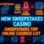 sweepstakescasinolist.co