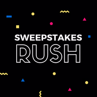 sweepstakesrush.com