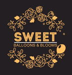 sweet-balloons.uk