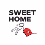 sweet-home.co.uk