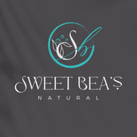 sweetbeasus.com
