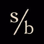 sweetbeeorganics.co.uk