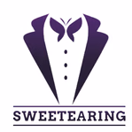 sweetearing.com