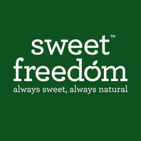 sweetfreedom.co.uk