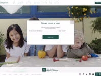 sweetgreen.com
