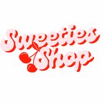 sweeties-shop.com