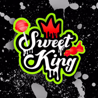 sweetking.co