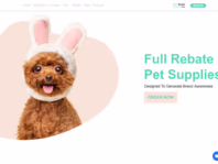 sweetpetclub.com