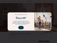 sweett.com
