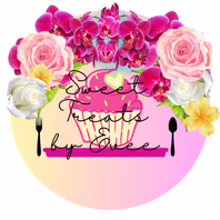 sweettreatsbyevee.com