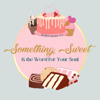 sweetwordsoul.com