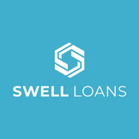 swellloans.com