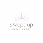 sweptupcleaningco.com
