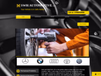 swhautomotive.com