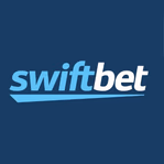 swift-bet.online