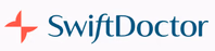 swift-doctor.com