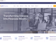swift-financeltd.com