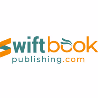 swiftbookpublishing.com