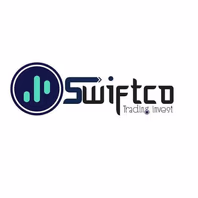 swiftcotrading.com