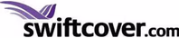 swiftcover.com