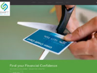 swiftdebtrelief.com