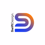 swiftdesign.no