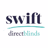 swiftdirectblinds.co.uk