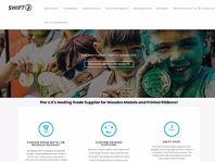 swifteventsupplies.com