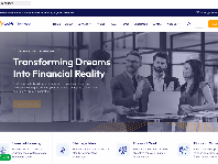 swiftfinanceltd.org