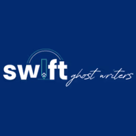 swiftghostwriters.com