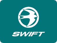 swiftgroup.co.uk