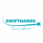 swifthandsllc.com