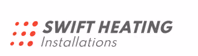 swiftheatingltd.co.uk