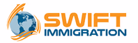 swiftimmigration.co.uk