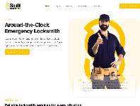 swiftlocksmiths24h.co.uk