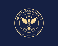 swiftpassimmigration.com