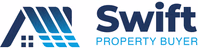 swiftpropertybuyer.co.uk